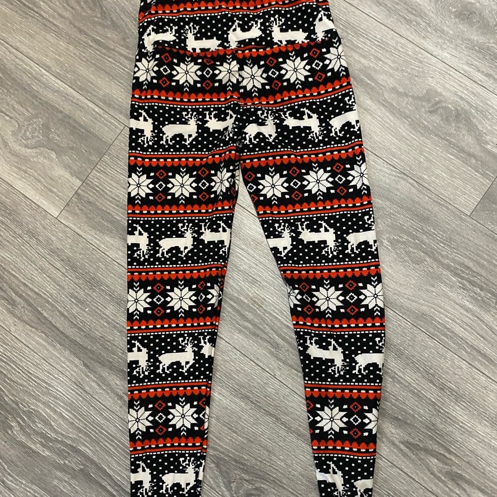 Leggings